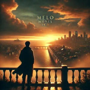 Melo Movie (2025) Full Movie Recap