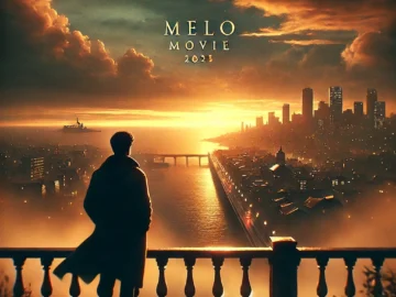 Melo Movie (2025) Full Movie Recap