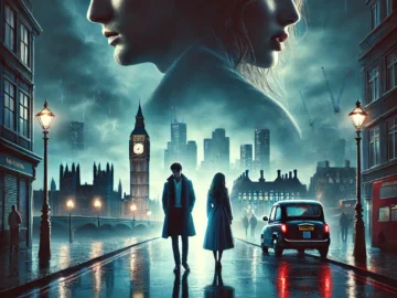 My Fault London Full Movie