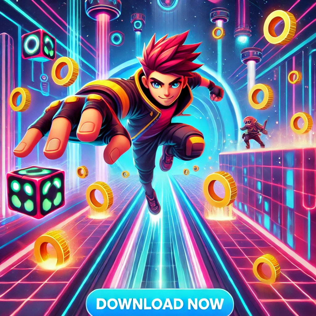 Sprunki Game Mod APK Download