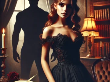 Daddy's Little Toy by Tori Woods PDF Free Download