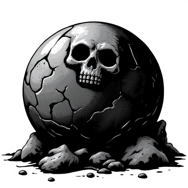 Death Ball Codes April 2025