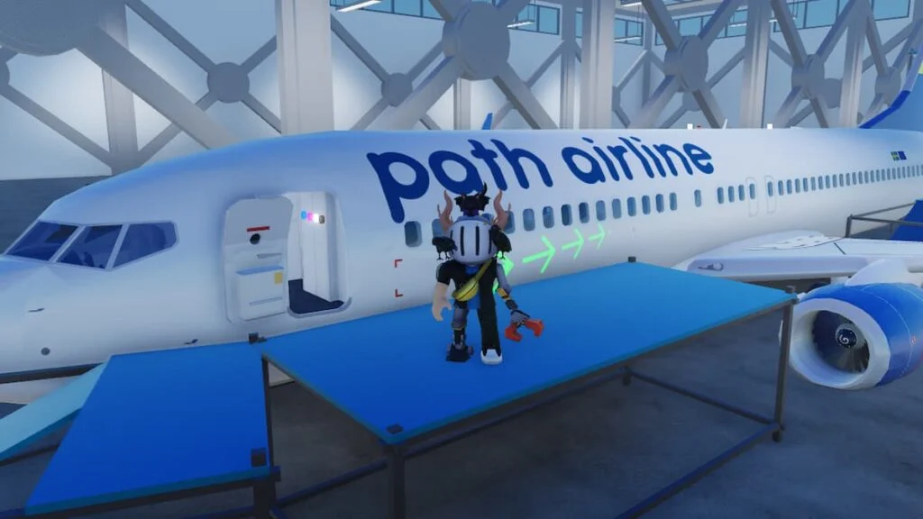 PLANE TYCOON 2 CODES 