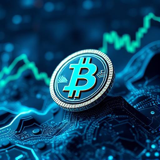 Crypto Future Trading