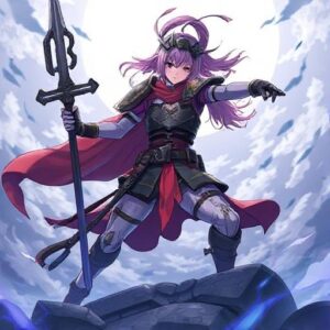 Anime Siege Codes