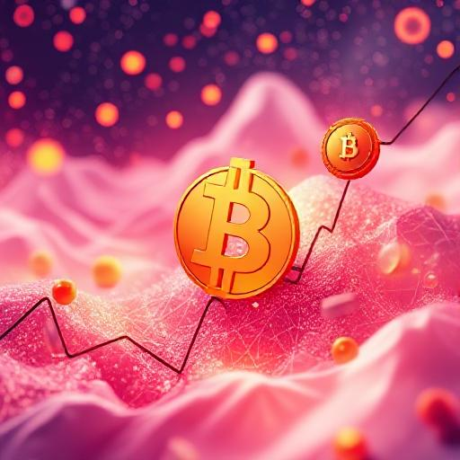 ind Liquidity in Crypto 