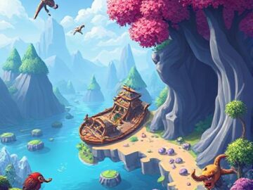 Best Browser Games