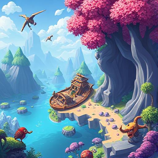 Best Browser Games