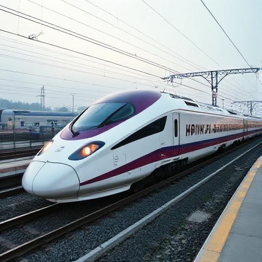 Honkai Star Rail 