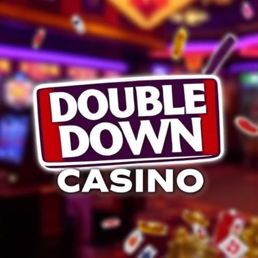 Double Down Casino Codes 