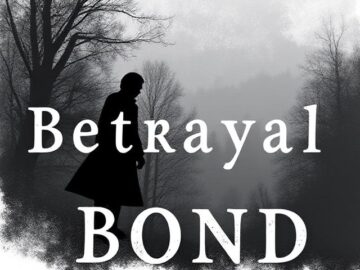 From Betrayal to Bond