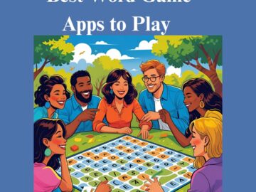 Word Game