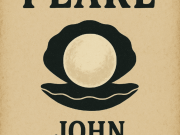The Pearl PDF Full Book Free