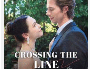 Crossing the Line to Love