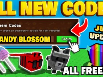 Slayer Reborn Codes