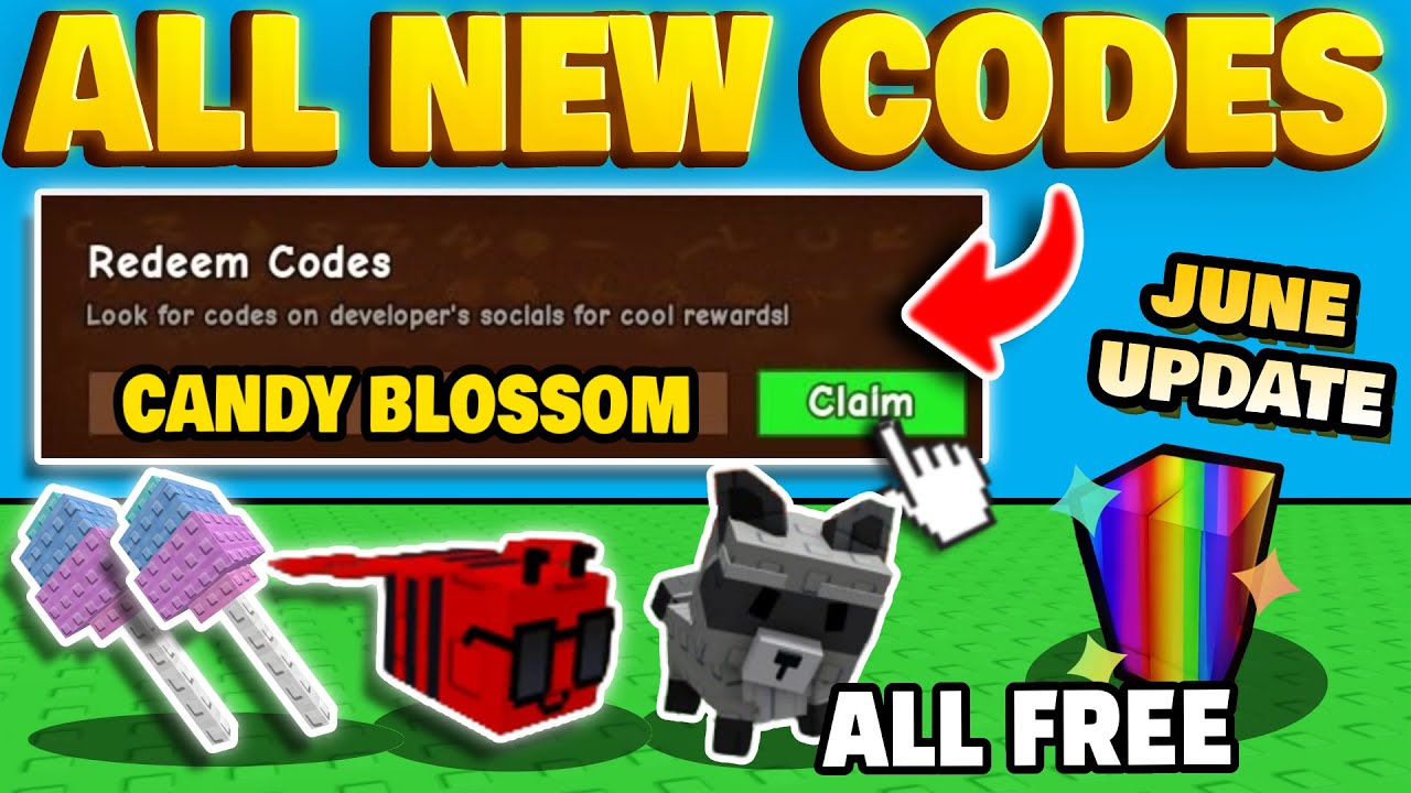 Slayer Reborn Codes