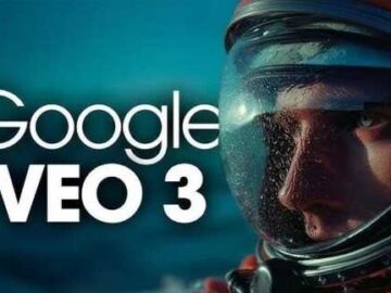 Veo 3 Mod APK Download