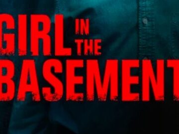 1 girl in the basement full movie free