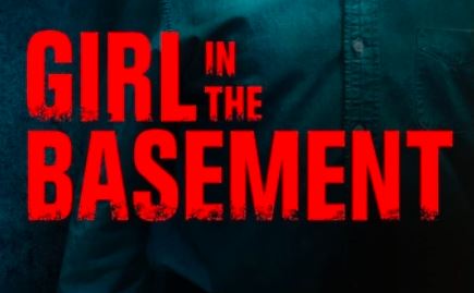1
girl in the basement full movie free