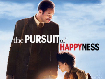 the pursuit of happyness full movie