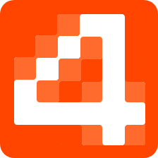 4Wall AI APK