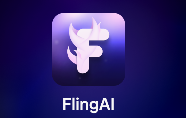 Fling AI Mod APK Premium