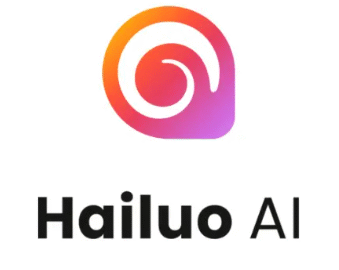 Hailuo AI MOD APK