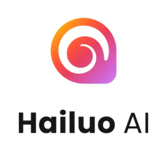Hailuo AI MOD APK 