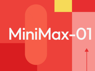 Minimax AI