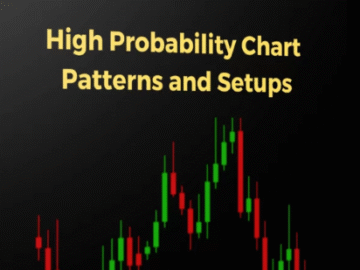 Understanding candlestick patterns is like learning the language of the market. Every wick, every body, every formation tells a story. And if you can read that story well, you can trade smarter. That’s why this “Candlestick Patterns Free Book PDF” is a must-have for every trader – beginner or advanced. Whether you're trading Forex, stocks, crypto, or options, candlestick patterns form the foundation of price action analysis. In this blog post, we’ll walk you through: What candlestick patterns are Why they’re so effective What you’ll learn in the free eBook And how to download it – completely FREE 🔍 What Are Candlestick Patterns? Think of candlesticks as mini market mood indicators. They represent the price movement of a stock or asset in a given time period — be it 1 minute, 1 hour, or 1 day. Each candlestick shows: Open price Close price High Low The shape and color of the candle tell you who’s in control: buyers (bulls) or sellers (bears). Now, when these candles group together in a certain way — like a “Doji,” “Hammer,” or “Engulfing” — they often signal future price direction. That’s the magic of candlestick patterns. 🧠 Why Should You Learn Candlestick Patterns? Let’s put it this way: If trading is a game, candlestick patterns are your cheat codes. Here’s why they matter: Visual Clarity: They make chart analysis easier and more intuitive. Early Signals: Many patterns appear before big moves – giving you a head start. Works Without Indicators: Great for traders who prefer naked chart analysis. Universal Use: These patterns work across all markets – crypto, forex, stocks, futures. 📌 Pro Tip: Mastering 10 key patterns is better than memorizing 50. 📦 What’s Inside the Candlestick Patterns Free Book PDF? This isn’t a boring, text-heavy manual. It’s a visual guide crafted for real-world traders. Here’s what you’ll find in the book: ✅ 1. Introduction to Candlestick Basics What is a candlestick? Parts of a candlestick (body, wick, shadow) How to read single candlesticks ✅ 2. Reversal Patterns (Bullish & Bearish) Hammer Inverted Hammer Bullish/Bearish Engulfing Piercing Pattern Morning & Evening Star ✅ 3. Continuation Patterns Rising Three Methods Falling Three Methods Doji Series (Gravestone, Dragonfly) ✅ 4. Real Chart Examples Every pattern comes with real-life chart screenshots so you know how they appear in action. ✅ 5. Entry & Exit Tips Where to enter after a pattern Where to place stop loss How to confirm with volume or support/resistance ✅ 6. Bonus Section: Candlestick Quiz A fun way to test your pattern recognition before trading live. 👨‍🏫 Who Is This PDF Book For? Whether you’re: A newbie trying to understand chart reading A day trader scanning for quick setups A swing trader looking for smart entry signals Or even a mentor/coach teaching students… This book is perfect for simplifying candlestick concepts and turning knowledge into confident trades. 🔥 Benefits of Using a Candlestick Pattern Guide Here's why keeping this PDF by your side is like having a mini trading coach: 🧾 Quick Reference on the Go Print it out or keep it on your phone/tablet. Whenever you’re confused on a pattern, just flip to the page. 📚 Boost Learning Speed Visual learning helps your brain retain patterns faster than plain text tutorials. 🧘 Reduce Analysis Paralysis Many traders overthink. A cheat sheet book helps simplify your decision-making process. 📲 How to Download the Candlestick Patterns Free Book PDF The best part? This high-quality eBook is available for FREE download. ✅ Step 1: Visit our free resources section – [Insert Your Website/Gumroad Link] ✅ Step 2: Click “Download Now” ✅ Step 3: Choose PDF format and save to your device ✅ Step 4: Start learning candlestick patterns like a pro! ⚠️ Note: No registration required. No spam. Just pure value for passionate traders. 🖼️ Want to Go Beyond the Book? Once you master the basics from the free book, you can level up with: Printable Candlestick Posters Interactive Candlestick Quiz Sheets Advanced Price Action Courses Live Webinars on Chart Reading You can even combine this PDF with our Trading Posters Bundle (like the 12-poster set we covered earlier) for maximum learning efficiency. 💡 Real-Life Example: How a Simple Pattern Saved a Trade Let’s say you’re watching the stock chart of a company that’s been falling for days. Suddenly, a Hammer candlestick forms at a key support level. Volume spikes. The next candle is bullish. You check your PDF, confirm the pattern, and enter a low-risk buy trade. That’s the power of knowing candlestick signals – you’re not guessing, you’re reading what the market wants to do. 📝 Final Words: Don’t Just Trade, Trade Smart Every successful trader knows this truth: price action is king. And at the heart of price action are candlestick patterns. This free book simplifies complex ideas into a clear, engaging, and beginner-friendly format. Whether you’re preparing for your first trade or trying to fine-tune your edge – this guide is your starting point. So go ahead, download it today. Print it, study it, share it – and start decoding the market, one candle at a time. 🕯️📈 📥 Download Now: 👉 Click Here to Get Candlestick Patterns Free Book PDF (No sign-up. Just learning.)