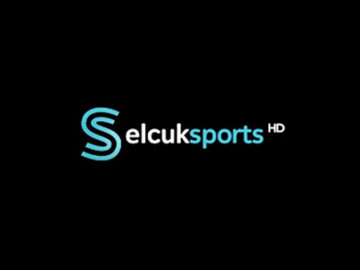 SelçukSports APK 2025