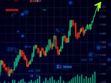 Complete Trading Bundle Bengali
