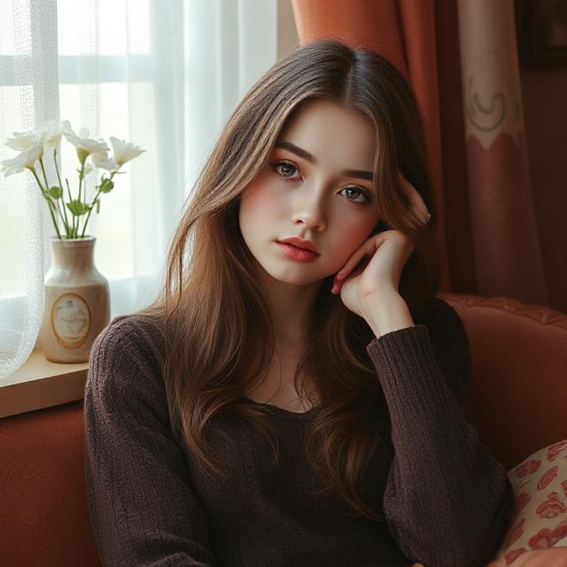 Разоблачение ИИ