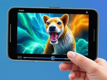 Vizard AI Free Download APK Latest Version