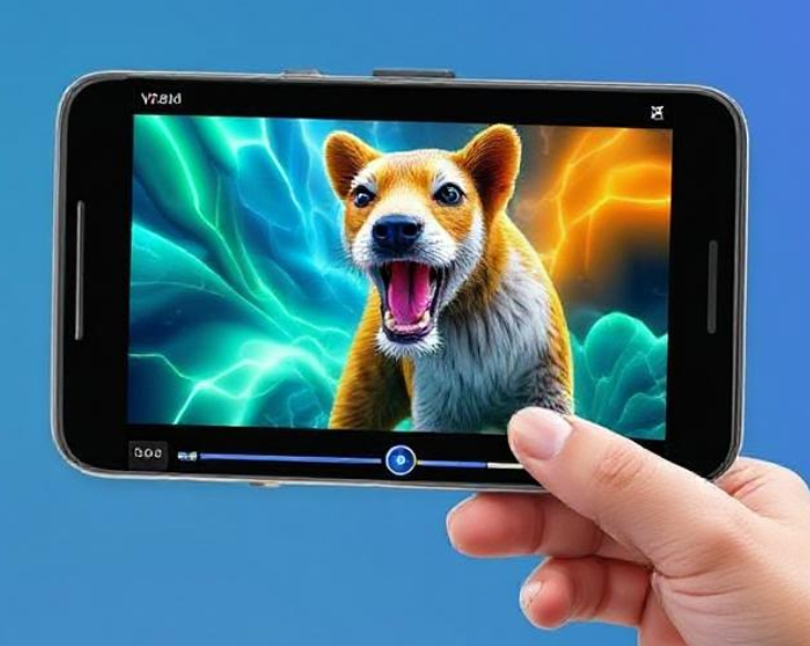 Vizard AI Free Download APK Latest Version